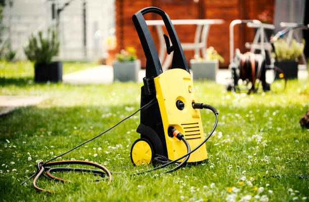 Best Pool Deck Cleaning  in Mpbell, CA